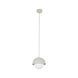 Люстра TK LIGHTING 10205 BONO