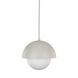 Люстра TK LIGHTING 10205 BONO