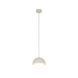 Люстра TK LIGHTING 10205 BONO