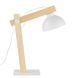 Настольная лампа TK LIGHTING 5347 OSLO