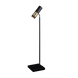 Настільна лампа Amplex KAVOS 0387