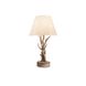 Настільна лампа Ideal Lux Chalet 128207