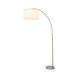 Торшер TK LIGHTING 16022 ZENITH