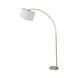 Торшер TK LIGHTING 16022 ZENITH