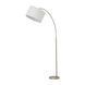 Торшер TK LIGHTING 16022 ZENITH