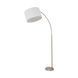 Торшер TK LIGHTING 16022 ZENITH