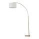 Торшер TK LIGHTING 16022 ZENITH