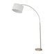 Торшер TK LIGHTING 16022 ZENITH