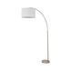 Торшер TK LIGHTING 16022 ZENITH