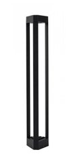 Вуличний світильник PAX Nova Luce 9756800