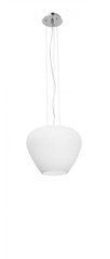 Люстра NALA Nova Luce 9207601