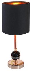 Настольная лампа Candellux 41-38791 MELBA