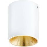 Точечный светильник Eglo POLASSO PRO 62255