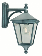 Вуличне бра Norlys London 481B/G