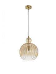 Люстра ODELL Nova Luce 9988280