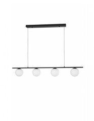 Люстра JOLINE Nova Luce 9919604