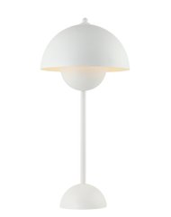 Настольная лампа Viokef Tulip 4283300