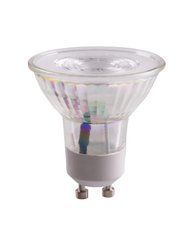Светодиодная лампа POLUX 328243 Lamp GU10
