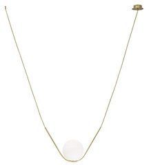Люстра VITTON Nova Luce 8279601