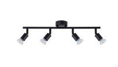 Спот LUP Nova Luce 960008
