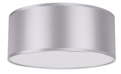 Потолочный светильник Candellux 31-64660 KIOTO