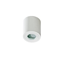 Точечный светильник AZzardo BRANT IP44 AZ2690