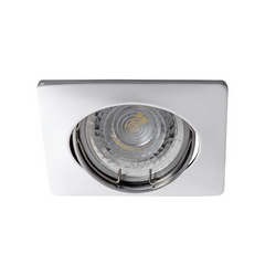 Точечный светильник Kanlux NESTA DTL-C 26751