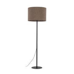 Торшер TK Lighting 16013 EARTH