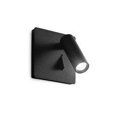 Бра Ideal Lux LITE 250113