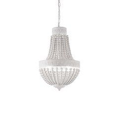 Люстра Ideal Lux MONET 162737