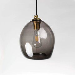 Люстра Pikart Colorglass 2059-4