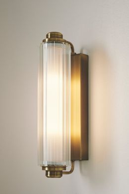 Підсвітка Nordlux 2310521035 NIMAL