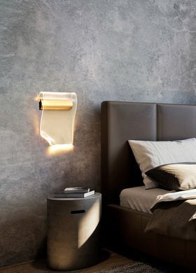 Бра Laguna Lighting 25901-05