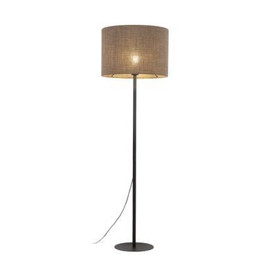 Торшер TK Lighting 16013 EARTH