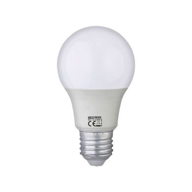 Лампа світлодіодна HOROZ ELECTRIC 001-006-0012-013 PREMIER