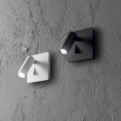 Бра Ideal Lux LITE 250113