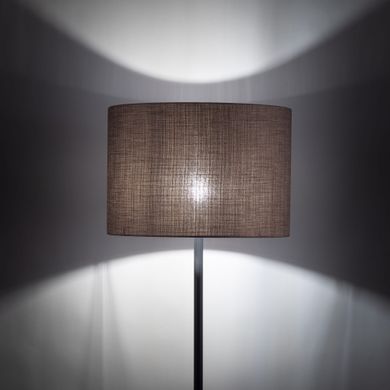 Торшер TK Lighting 16013 EARTH