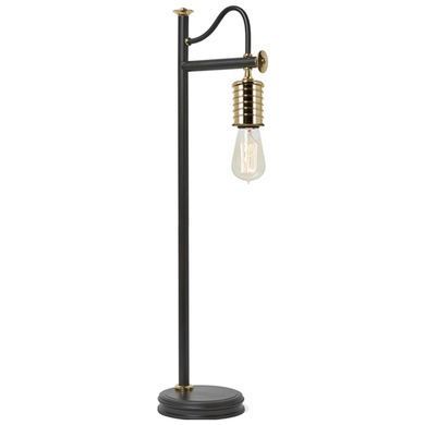 Настольная лампа Elstead Lighting DOUILLE/TL BPB DOUILLE