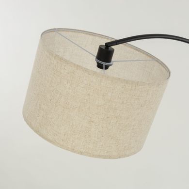 Торшер TK LIGHTING 16023 ZENITH