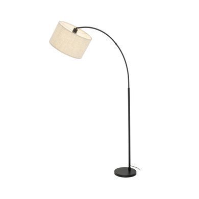 Торшер TK LIGHTING 16023 ZENITH