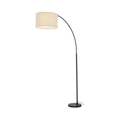 Торшер TK LIGHTING 16023 ZENITH