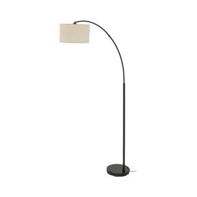 Торшер TK LIGHTING 16023 ZENITH