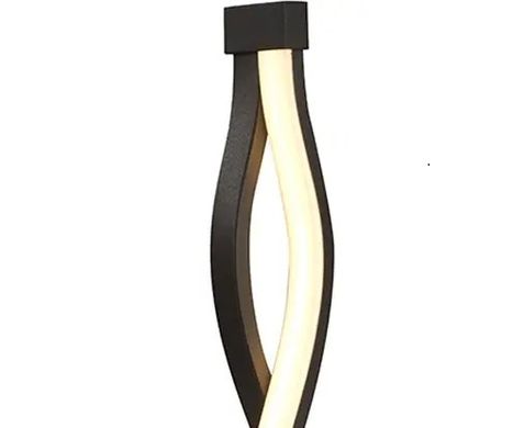 Настольная лампа Mantra SAHARA 5402