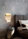 Бра Laguna Lighting 25901-05
