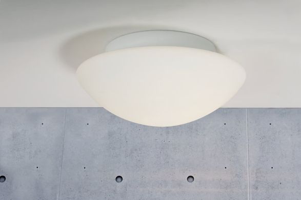 Потолочный светильник Ufo Maxi 25626001 Nordlux