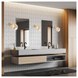 Бра TK Lighting ESTERA 4778