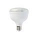 Светодиодная лампа HOROZ ELECTRIC 001-016-1050-010 CRYSTAL-50
