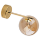 Бра TK Lighting ESTERA 4778