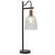 Настольная лампа Elstead Lighting DOUILLE/TL BPB DOUILLE
