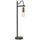Настольная лампа Elstead Lighting DOUILLE/TL BPB DOUILLE